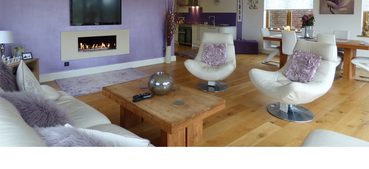 img salas tapicería telas materiales diseños para negocio