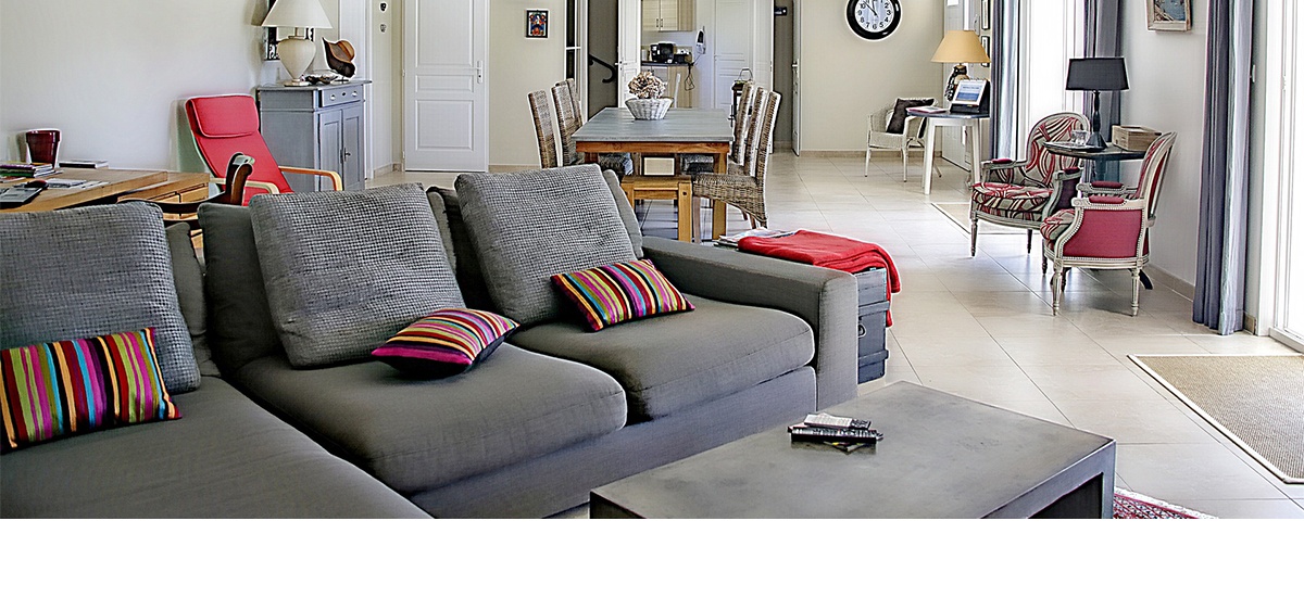 img salas tapicería telas materiales diseños donde puedes elegir la tela