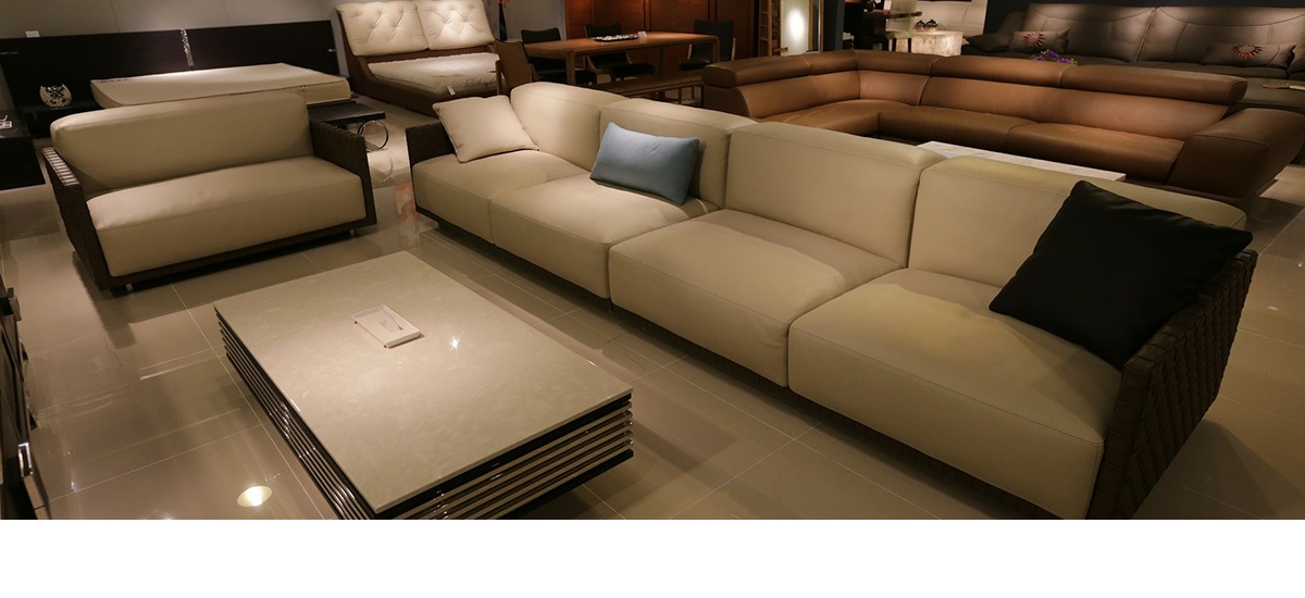 img salas tapicería telas materiales diseños  sillones de diseñador