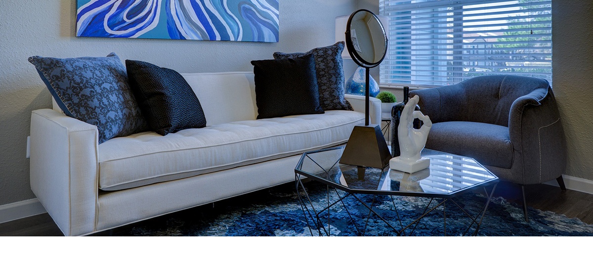 img salas tapicería telas materiales diseños en color blanco y negro