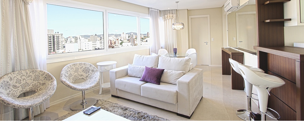 img salas tapicería telas materiales diseños colchón blanco cdmx