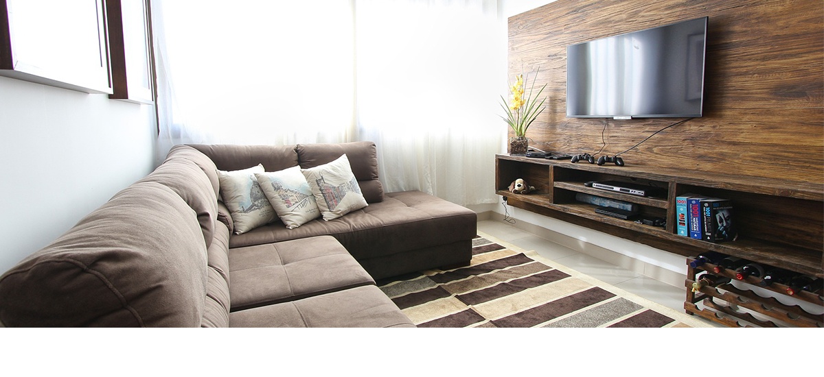 img salas tapicería telas materiales diseños 3 colchón cafe en ciudad de mexico